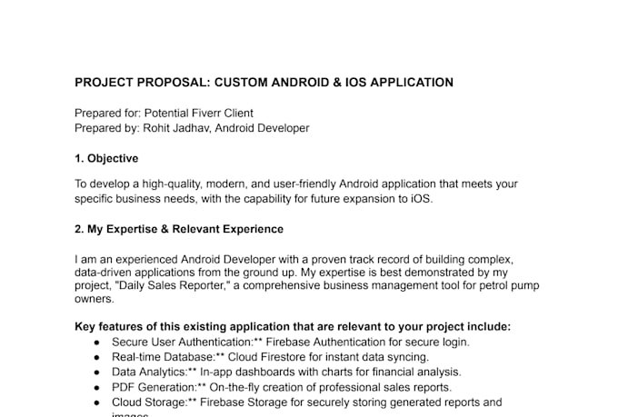 android developer, custom app, mobile app bug fix, firebase, android studio
